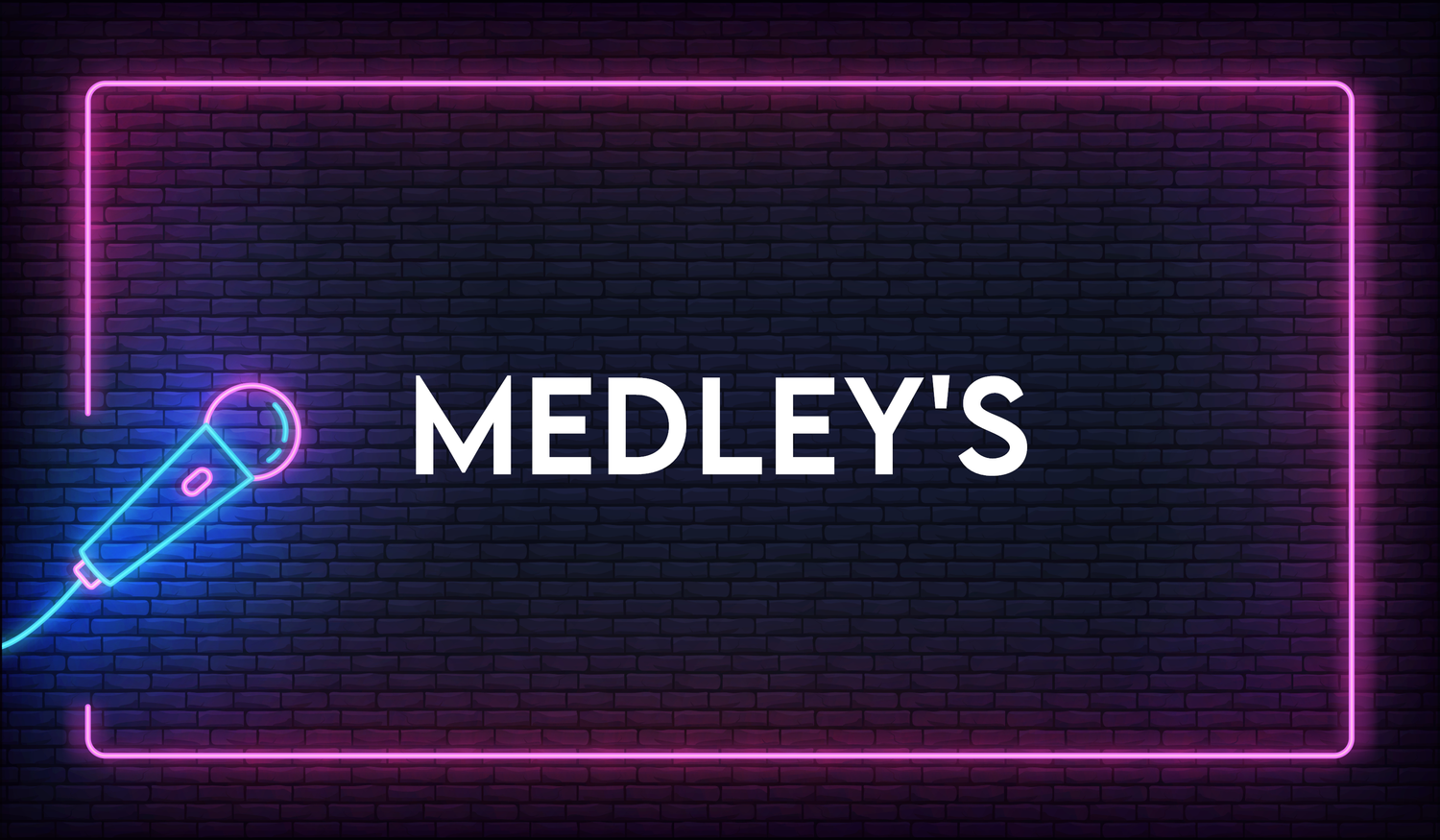 Medley's
