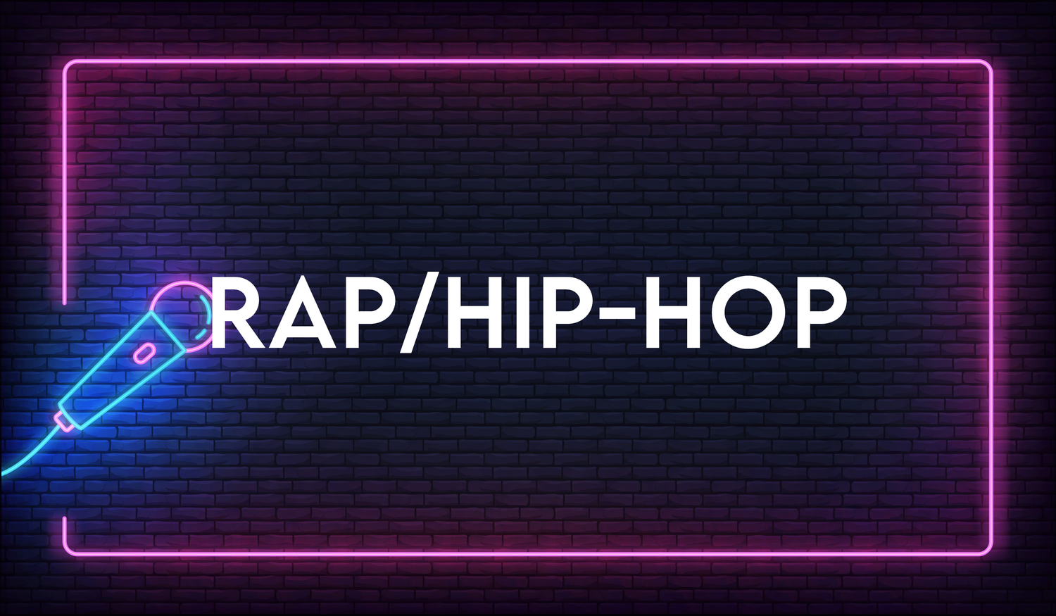 Rap/Hip-Hop