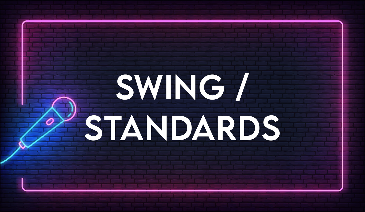 Swing/Standards