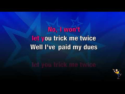 Trick Me - Kelis