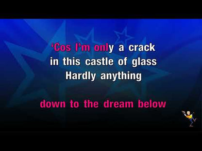 Castle Of Glass - Linkin Park