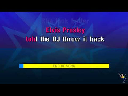 Throw It Back - Breland feat Keith Urban