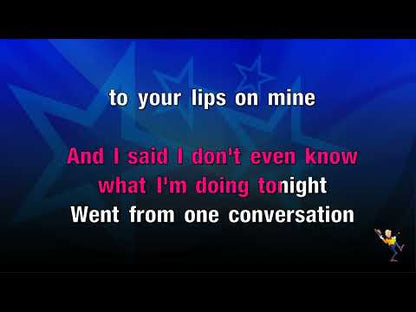 Call You Mine - Chainsmokers ft Bebe Rexha