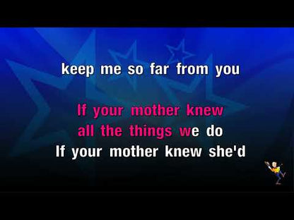 Mother - Charlie Puth