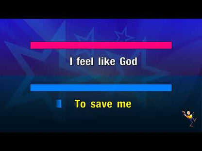 Savior - Iggy Azalea ft Quavo