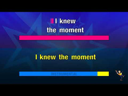 Love Is Madness - Thirty Seconds To Mars ft Halsey