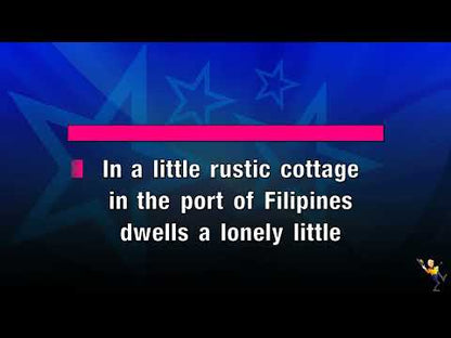 Filipino Baby - Ernest Tubb