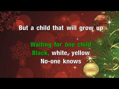 When A Child Is Born - Johnny Mathis