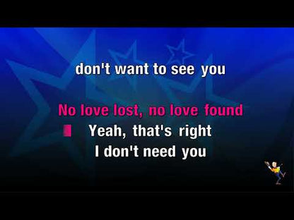 No Love (explicit) - Eminem & Lil Wayne