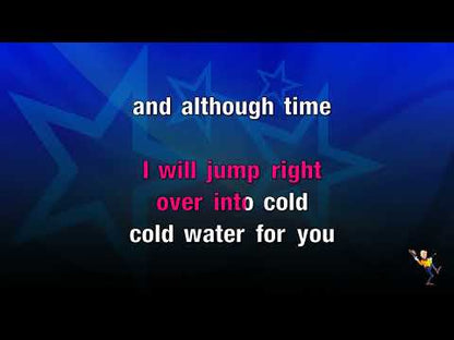 Cold Water - Major Lazer ft Justin Bieber & MØ