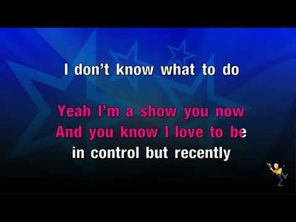 Twilight - Coverdrive