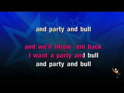 How We Do (Party) - Rita Ora