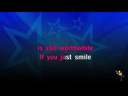 Smile - Westlife