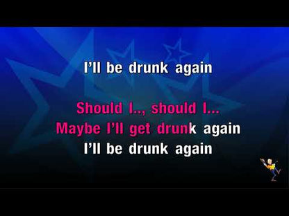 Drunk - Ed Sheeran