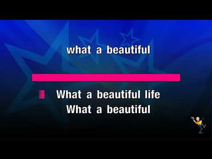 Beautiful Life - Bebe Rexha