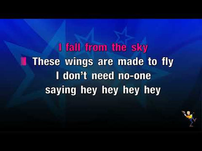 Wings - Little Mix