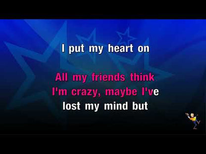 Heartline - Craig David