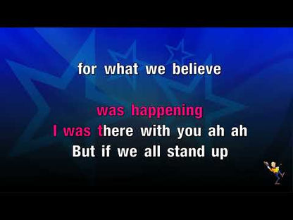 Relight My Fire - Take That & Lulu
