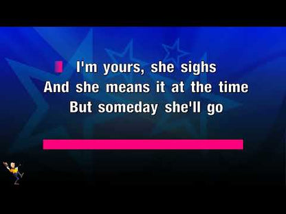 She Used To Say That To Me - George Strait