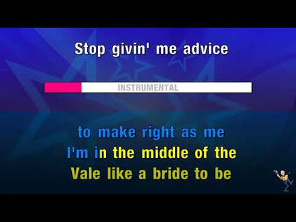 Stop Giving Me Advice (clean) - Lyrical Lemonade & Dave ft Jack Harlow