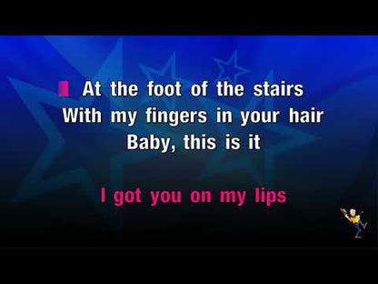 My First Kiss - 3oh!3 & Ke$ha