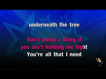 Underneath The Tree - Kelly Clarkson