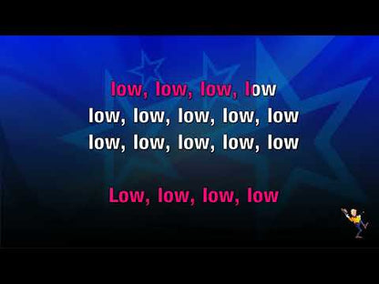 All Time Low - Jon Bellion