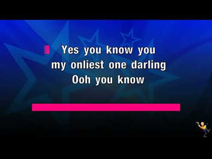 I Can't Quit You Baby - Otis Rush