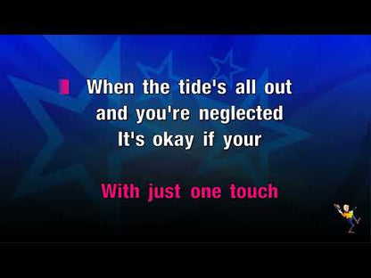 One Touch - Jess Glynne & Jax Jones