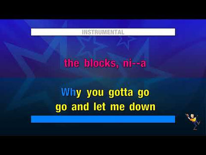 Down Like That - KSI ft Rick Ross, Lil Baby & S-X