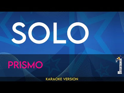 Solo - Prismo