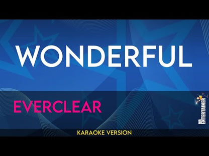 Everything To Everyone - Everclear