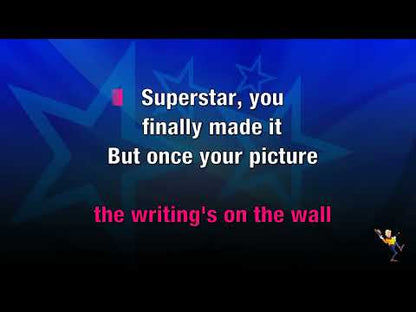 Rise and Fall - Craig David & Sting