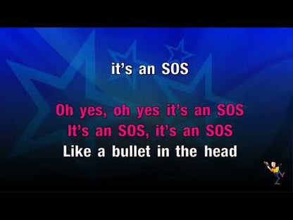 Sos - Take That