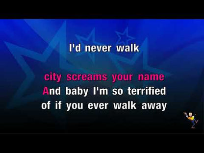 Cornelia Street - Taylor Swift