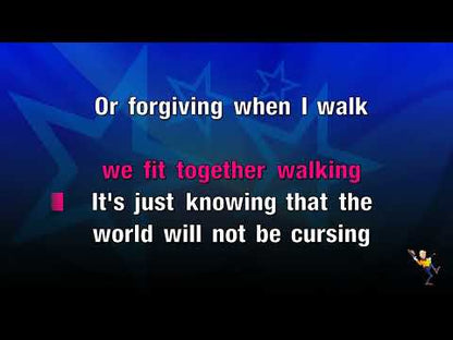 Gentle On My Mind - Glen Campbell