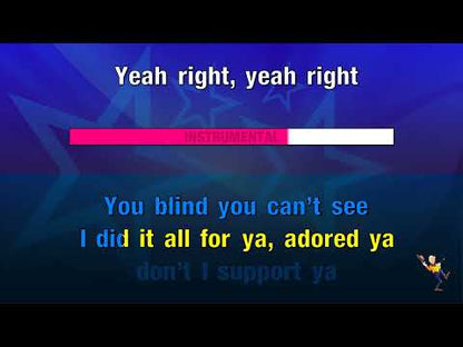 Yeah Right - Dionne Bromfield & Diggy Simmons