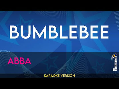 Bumblebee - Abba