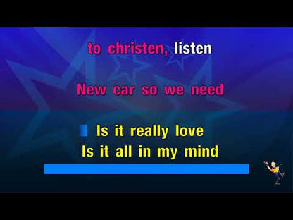 Really Love - KSI ft Craig David & Digital Farm Animals