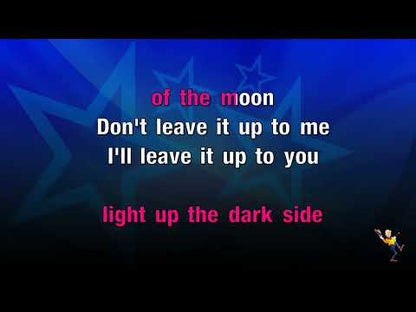 End Up With You - Carrie Underwood