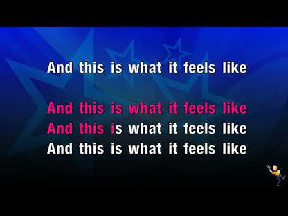 What It Feels Like (clean) - Nipsey Hussle & Jay-Z