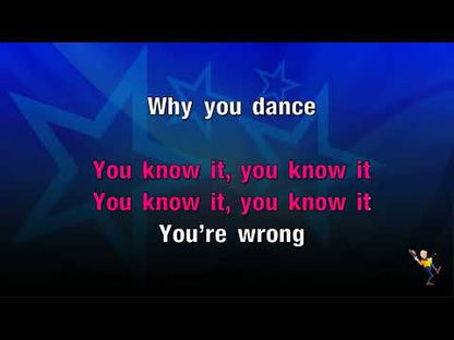 Get Like Me - Nelly ft Nicki Minaj & Pharrell