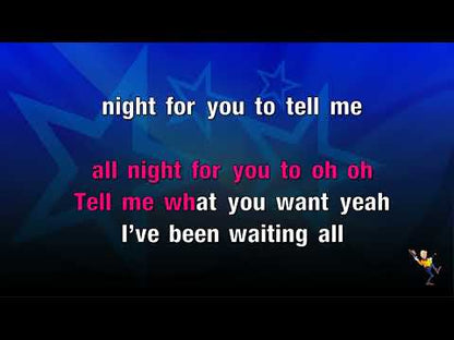 Waiting All Night - Rudimental ft Ella Eyre