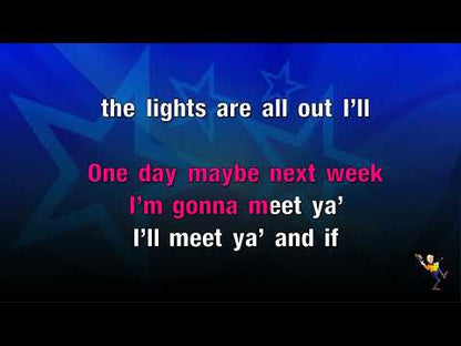 One Way Or Another (Teenage Kicks) - One Direction