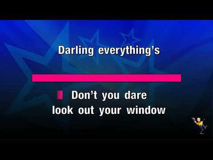Safe & Sound - Taylor Swift ft The Civil Wars