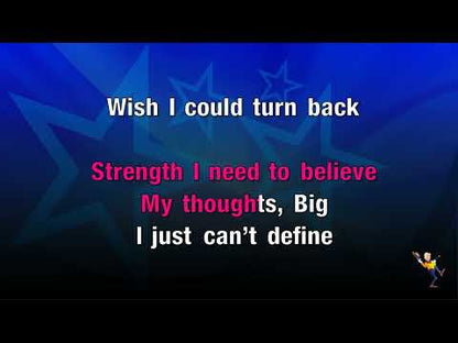 I'll Be Missing You - Puff Daddy ft. Faith Evans