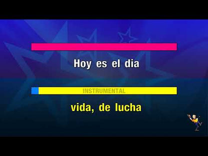 Time Of Our Lives (World Cup 2006 Anthem) - Il Divo & Toni Braxton