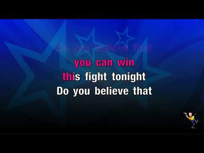 Walk On Water - 30 Seconds To Mars