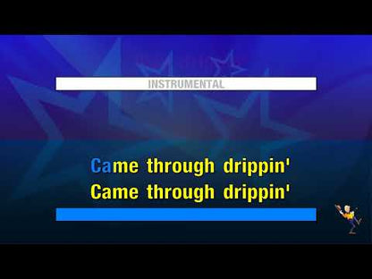 Drip - Cardi B ft Migos
