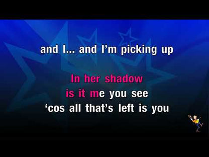 Picking Up The Pieces - Paloma Faith